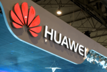Ibm August Huawei Chineseiwasawa Nikkeiasia