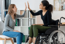 Empowering Individuals: Personalised NDIS Provider Services in Melbourne
