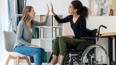 Empowering Individuals: Personalised NDIS Provider Services in Melbourne