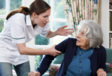 What Are the Common Signs of Neglect in Philadelphia Nursing Homes?