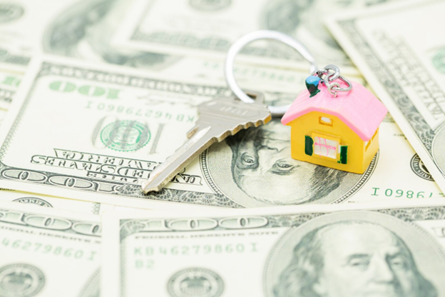 5 Key Benefits of Partial Exchange for Real Estate Investors