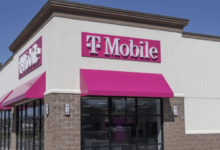 Sources Tmobilepeterson Theinformation