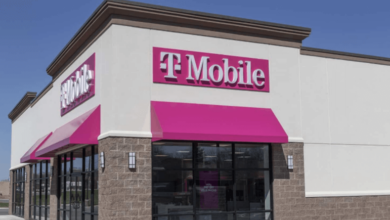 Sources Tmobilepeterson Theinformation