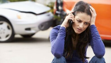 A Victim-Friendly Guide on How to Determine Fault After an Accident