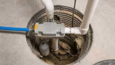 How to Choose a Reliable Sump Pump Installation Service in Your Area