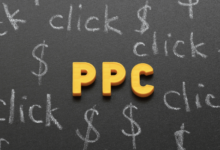 Choosing the Best PPC Agency in Raleigh to Dominate Online Advertising and Outpace Competitors