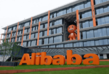 Alibaba Yoy 31B 30.9b 3.8b 3b