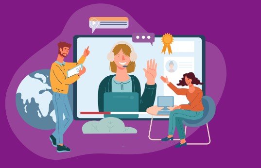 Virtual Medical Assistants