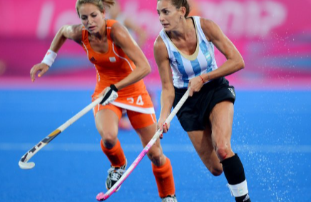 The Ideal Field Hockey Apparel: What You Need to Know