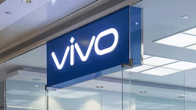 Filing India Chinese Vivo Vivo 13B