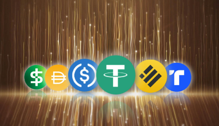 In the fast-evolving world of digital event planning, staying ahead of the curve is crucial. As virtual and hybrid events continue