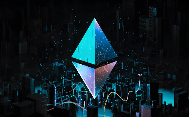 0xc02aaa39b223fe8d0a0e5c4f27ead9083c756cc2