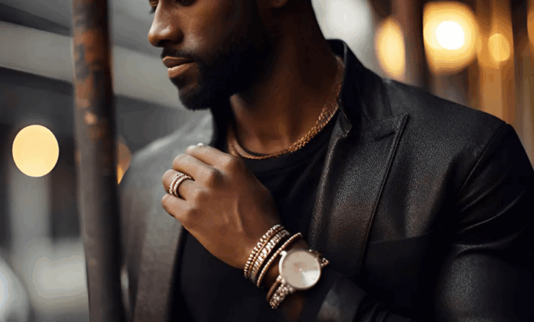 What to Look for When Buying a Versatile Wristwear for Men