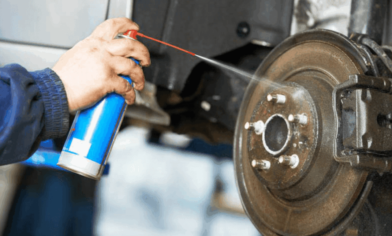 Alváz és Üregvédelem Budapest: Complete Rust Protection for Your Vehicle in the Capital