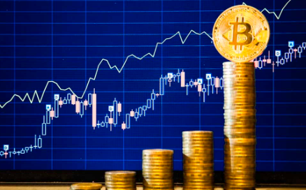 0xea674fdde714fd979de3edf0f56aa9716b898ec8