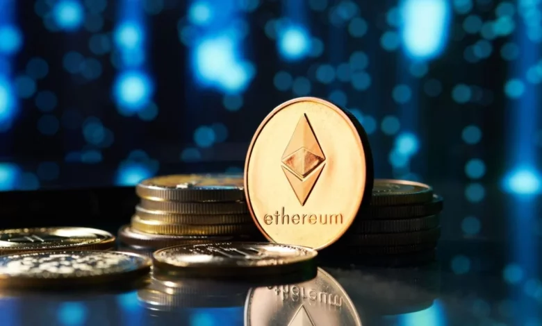 0xde0b295669a9fd93d5f28d9ec85e40f4cb697bae