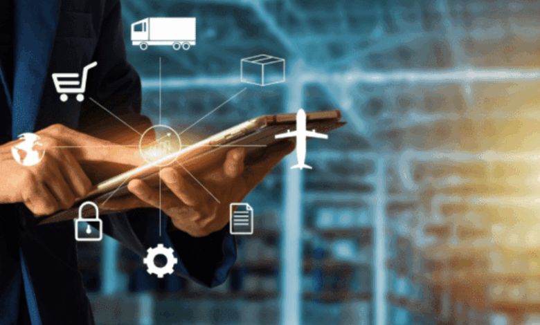 Optimizing Spend Management in 2025: The Power of Top Procurement Software and P2P Solutions