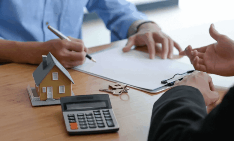 Ensuring Your Future: Appreciating the Security Underlying Bridge Loans