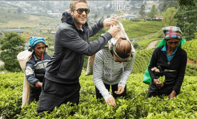 Backpackers Love This 14-Day Budget-Friendly Sri Lanka Itinerary