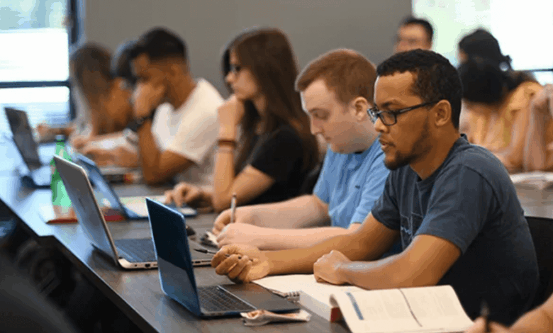 Achieve Big with the CPA Course