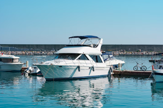 The Rise of Boat Clubs: Why More People Are Choosing Membership Over Ownership