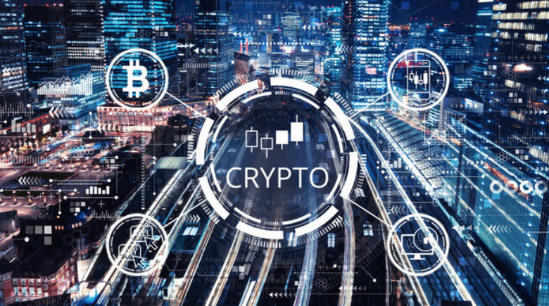 A+L1w6kyb7ae7jblfszsl4zeewrqhge4j6n0jrgxouflixztgmehnhrfkldbhfnj