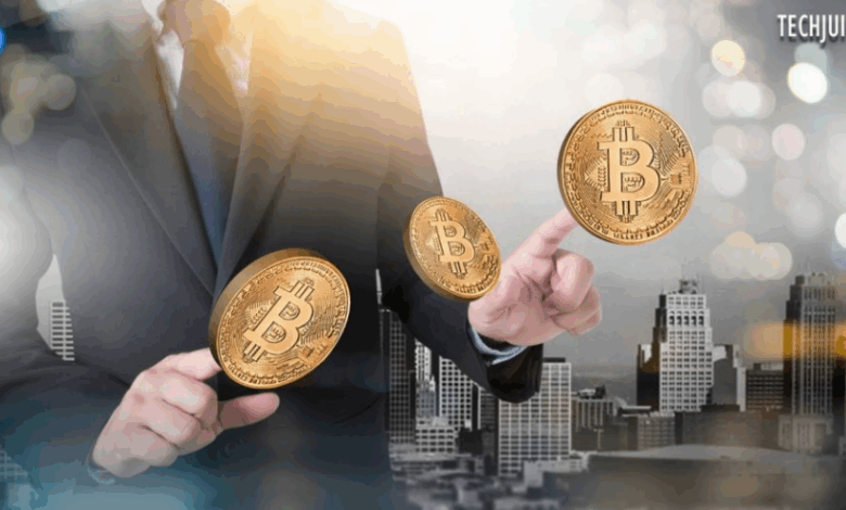 17d81dulwbdmbkctahrn5ssnbrbdkxnlyu