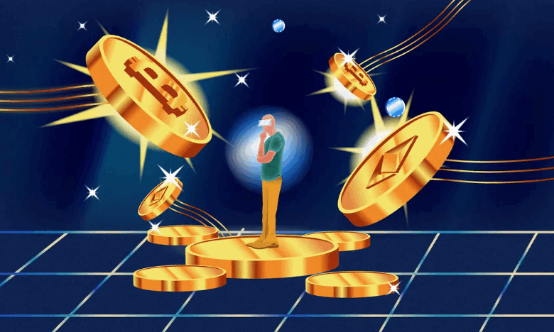 12tkqa9xsoowkzoerhmwnkstey55yebqkv