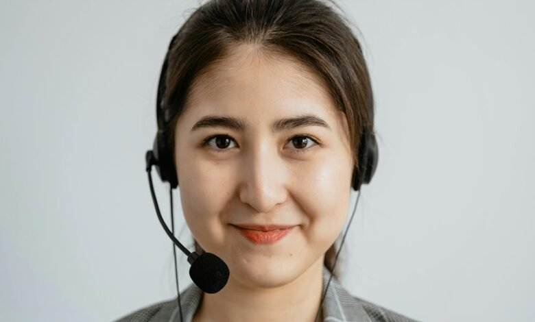 corporate business customer hotline