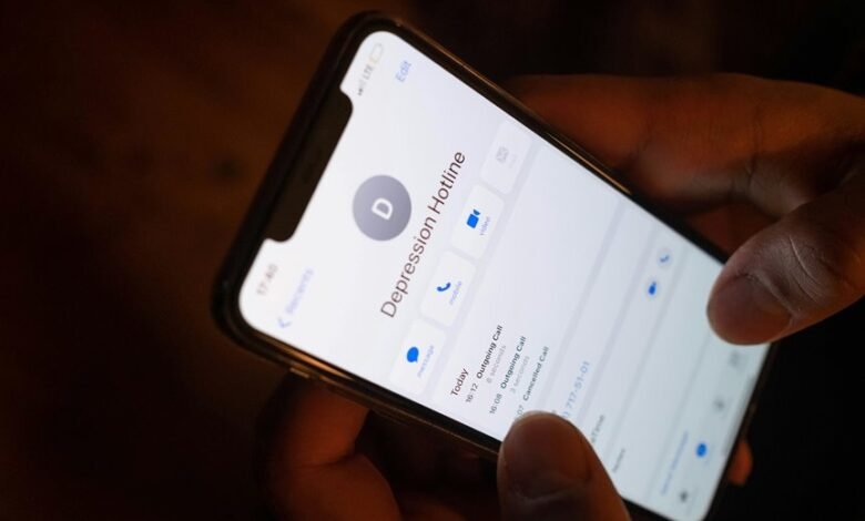 corporate support hotline number