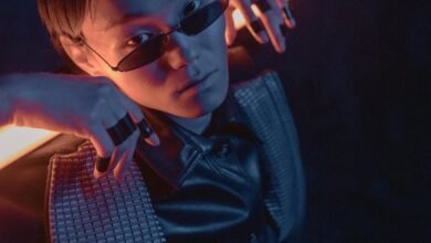 digital persona of semos678