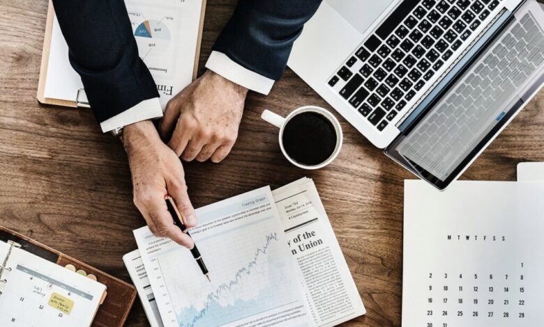 Top Legal Requirements for Company Formation You Shouldn’t Ignore