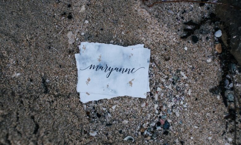 uncover the yjdjajy mystery