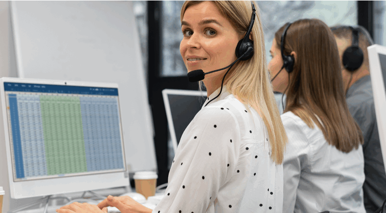 Corporate Phone 8333880562 Business Customer Support