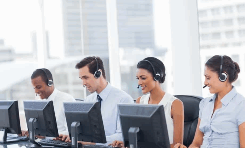 Business Hotline 8152340313 Customer Service Number