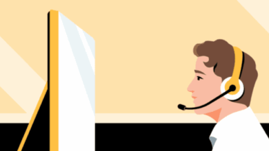 Business Hotline 9136740524 Customer Service Number