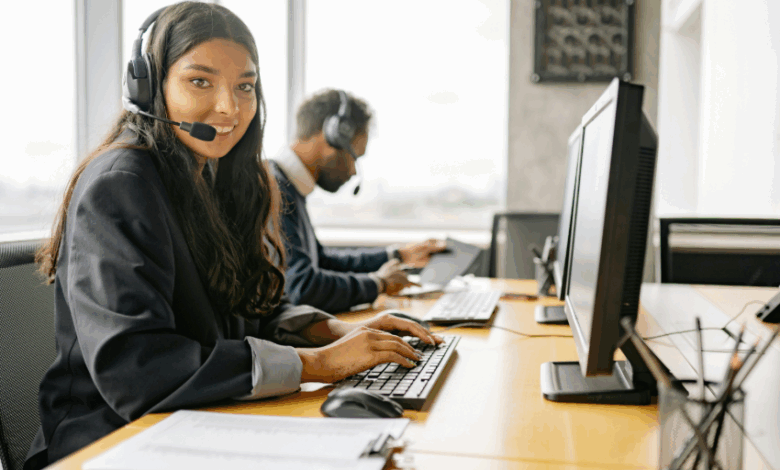 Corporate Phone 5589003132 Business Customer Support