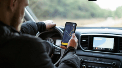 Business Contact 5704918262 Customer Service Number