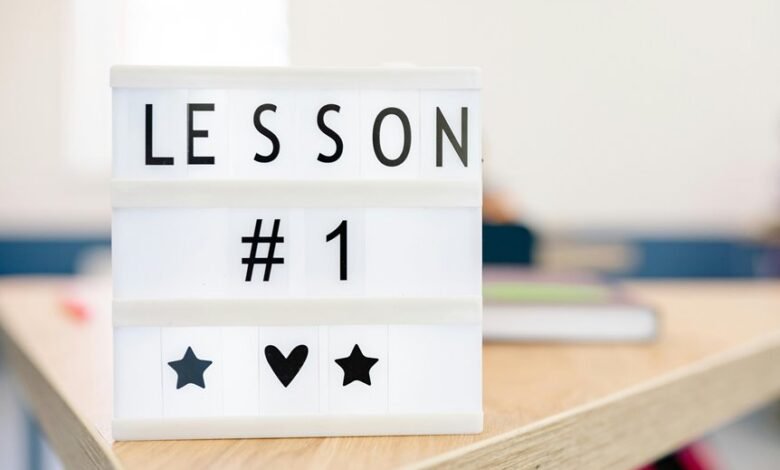 analysis of phone number popularity