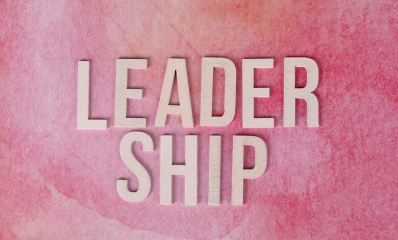 analyzing number 8883860050