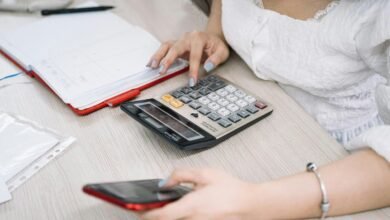 analyzing the phone number