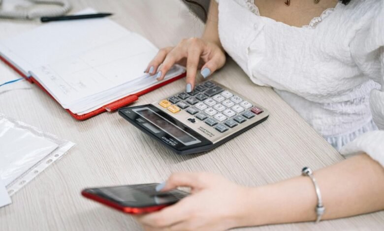 analyzing this specific number