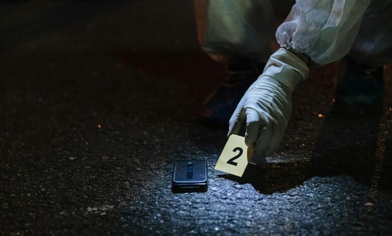 decoding the number sequence