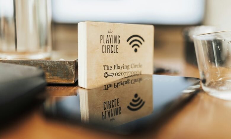 exploring this phone number