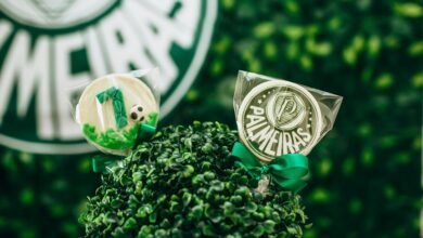 number 2566156921 s legacy