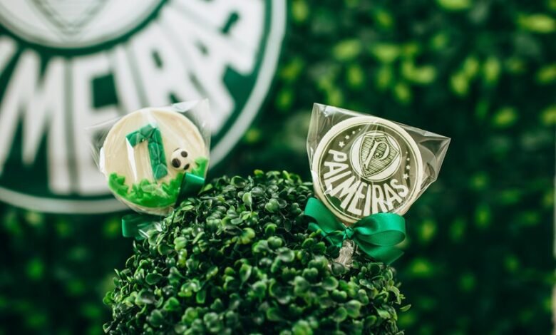 number 2566156921 s legacy