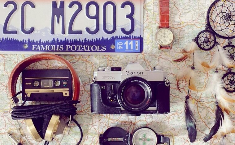 number 8382211534 popularity