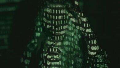 number s digital significance revealed