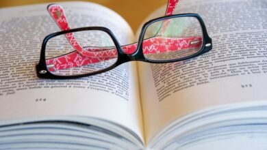 number s fascinating hidden story