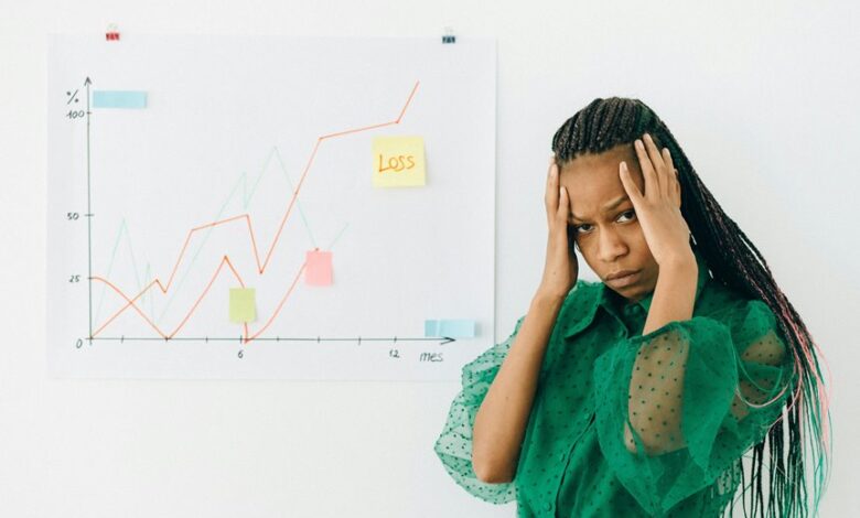 rise of erotikmarkt numbers